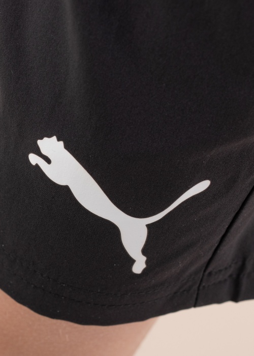 Шорты Puma
