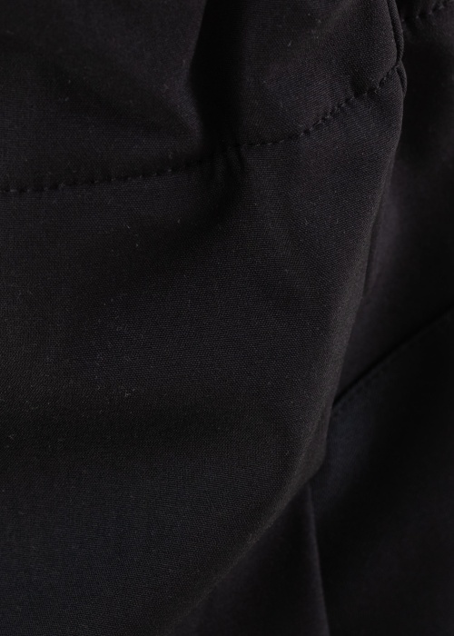 Спортивные штаны Alfa Name It Kids