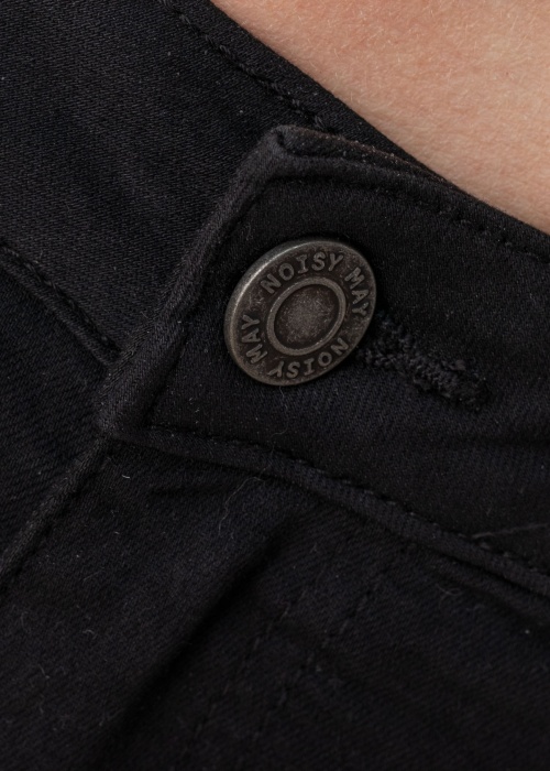 Джинсы Ella Noisy May