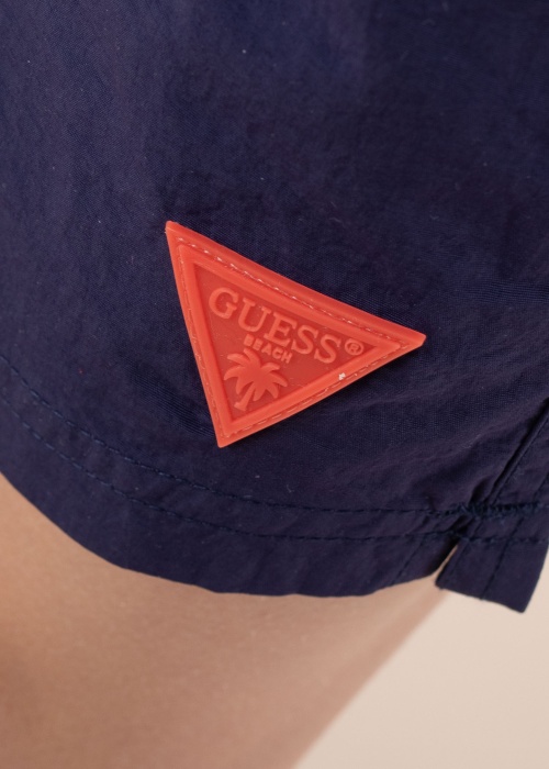 Шорты Guess 