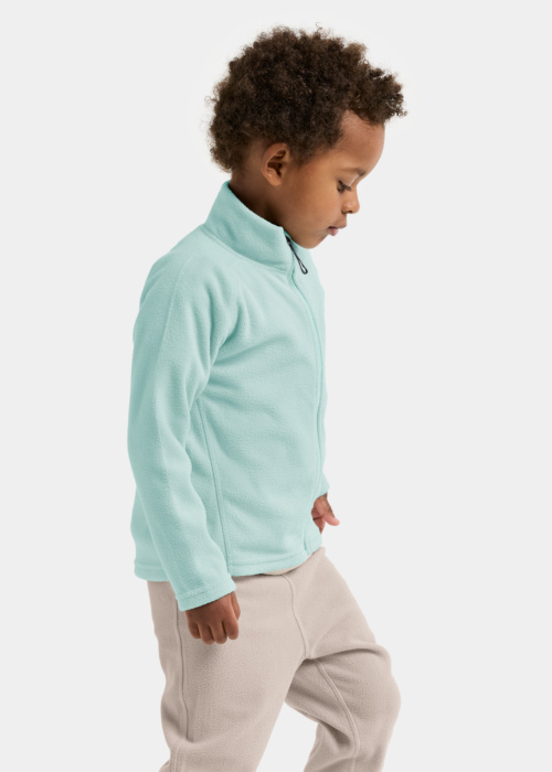 Didriksons flīsa jaka Monte 10