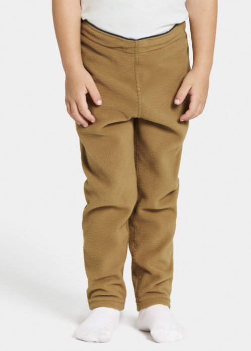 Didriksons bikses Monte 9