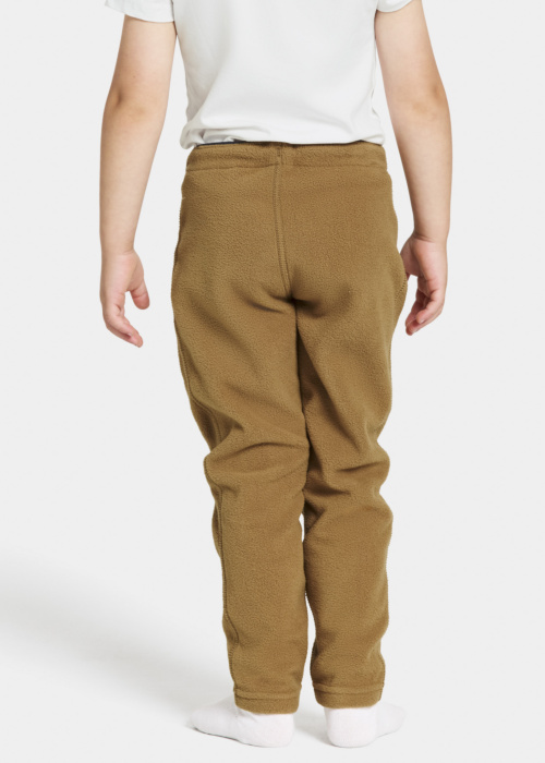 Didriksons bikses Monte 9