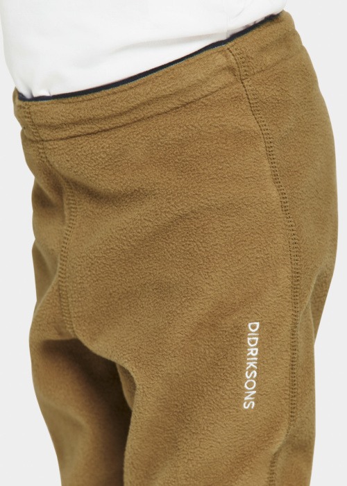 Didriksons bikses Monte 9