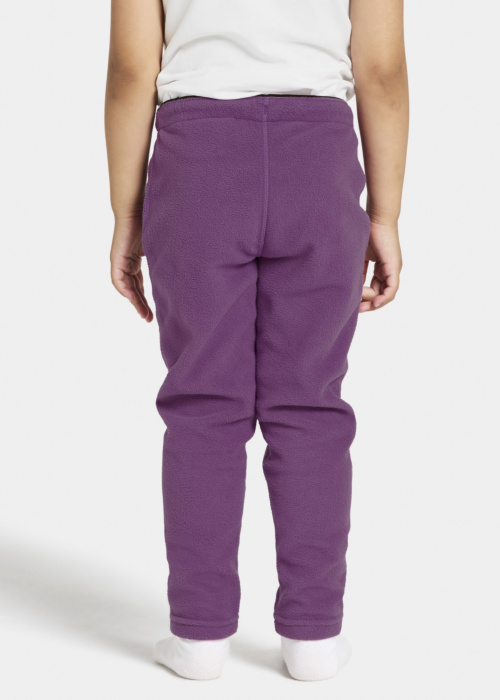 Didriksons bikses Monte 9