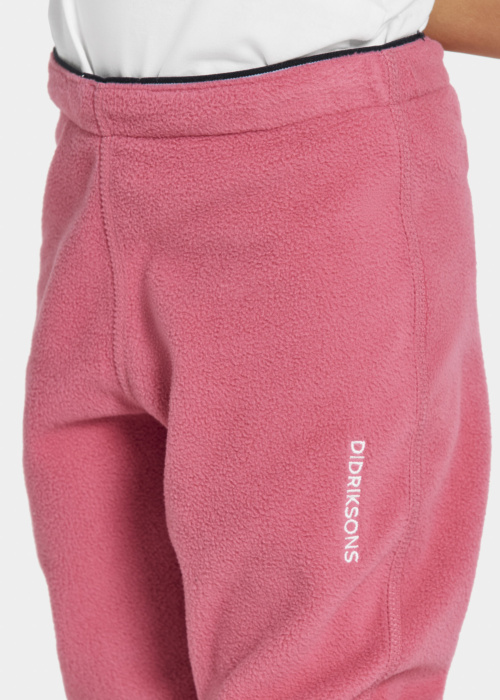 Didriksons bikses Monte 9