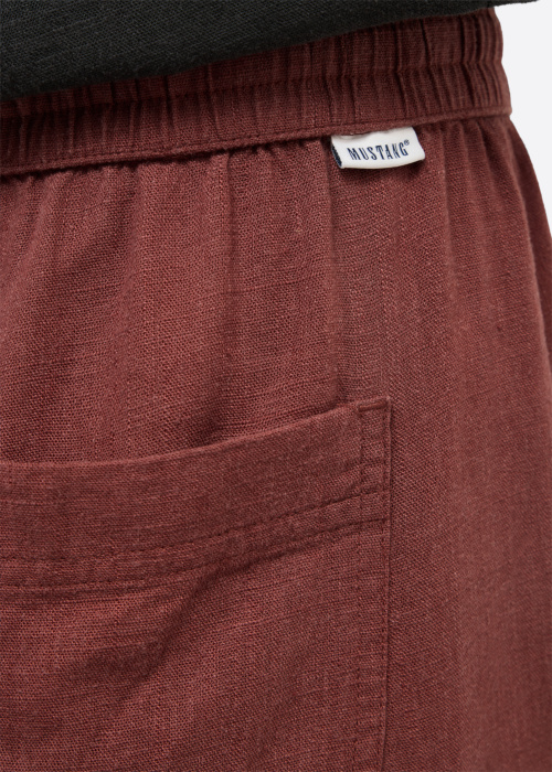 Mustang bikses Hilo Shorts