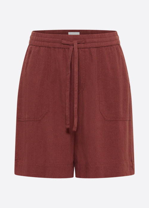 Mustang bikses Hilo Shorts