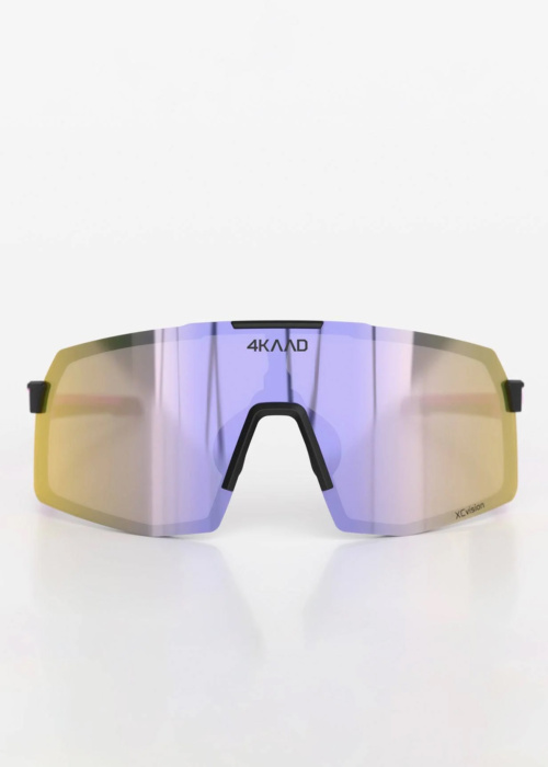 4KAAD Sporta brilles Beat Race