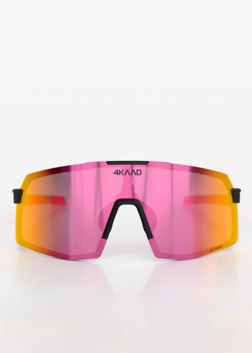 4KAAD Sporta brilles Beat Race