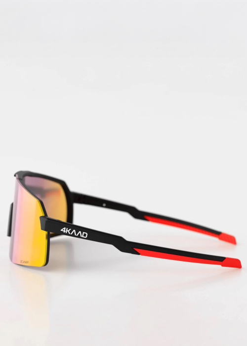 4KAAD Sporta brilles Beat Race