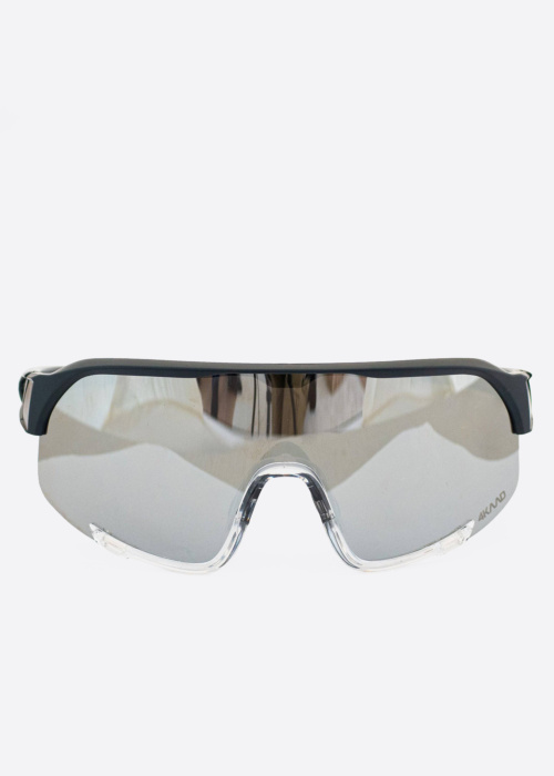 4KAAD Sporta brilles Pulse Race