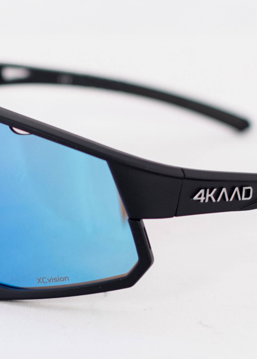 4KAAD Sporta brilles Mirador