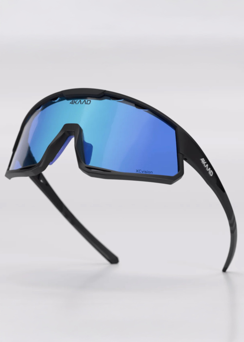 4KAAD Sporta brilles Mirador