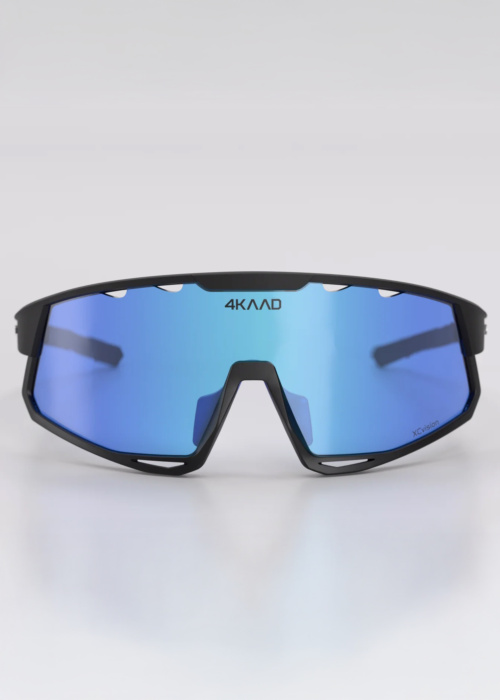 4KAAD Sporta brilles Mirador