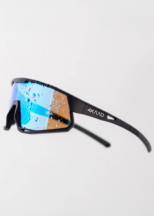 4KAAD Sporta brilles Mirador