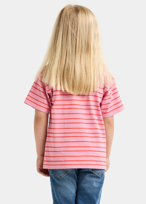 Didriksons T-krekls Mynta 4