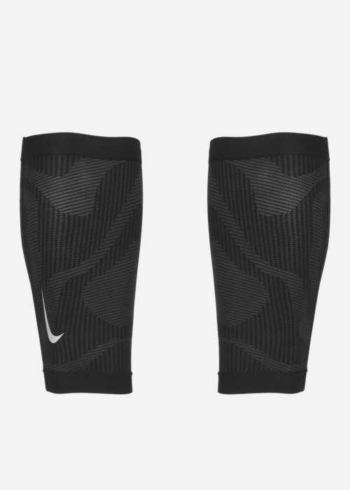 Гетры Zoned Knit Calf Sleeves Nike