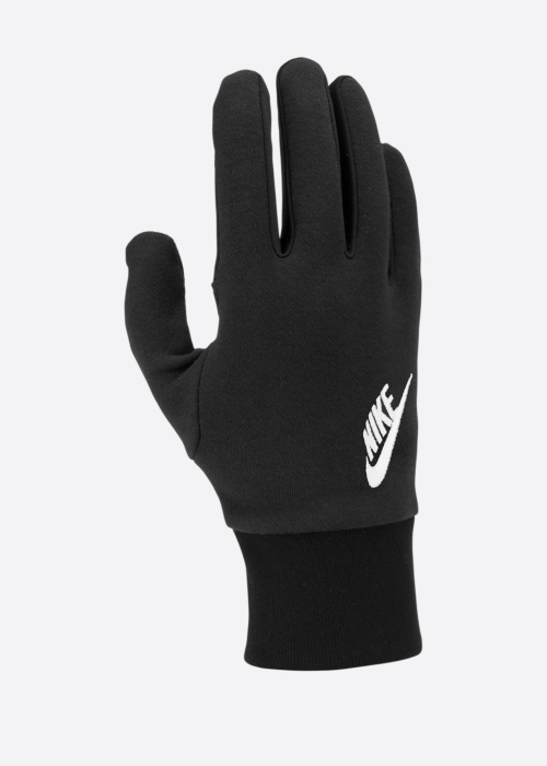 Перчатки Lg Club Fleece 2.0 Nike