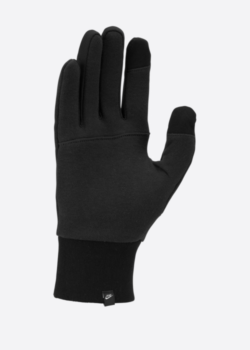 Перчатки Lg Club Fleece 2.0 Nike