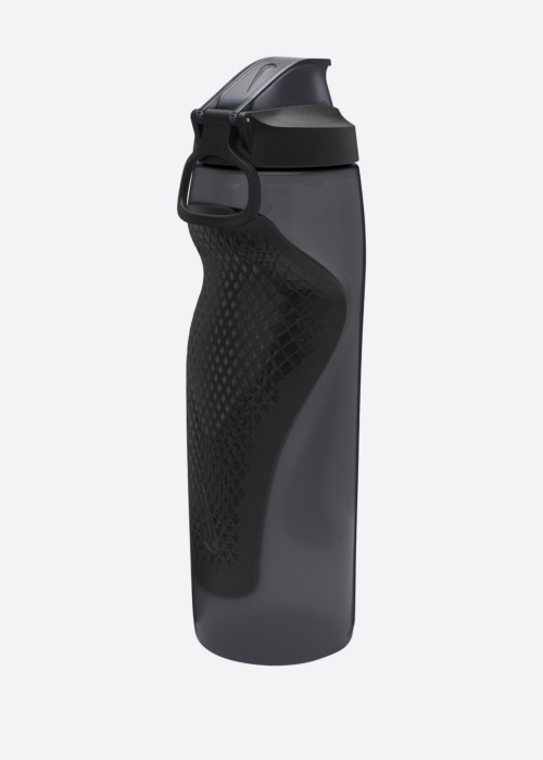 Бутылка для питья 32OZ Nike