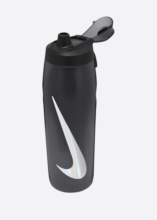 Бутылка для питья 32OZ Nike