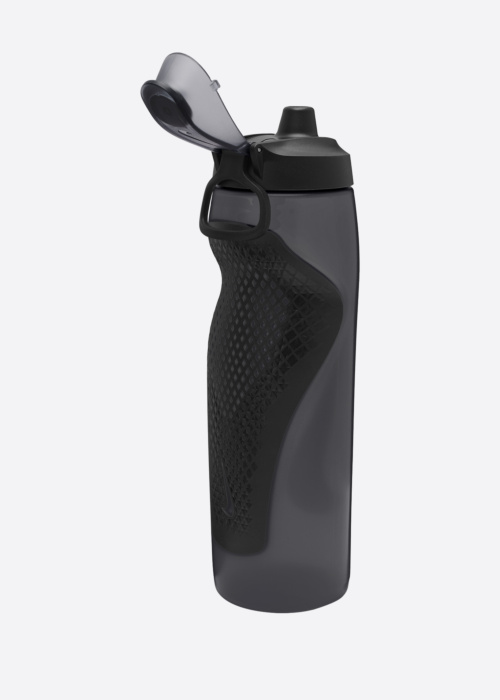 Бутылка для питья 32OZ Nike