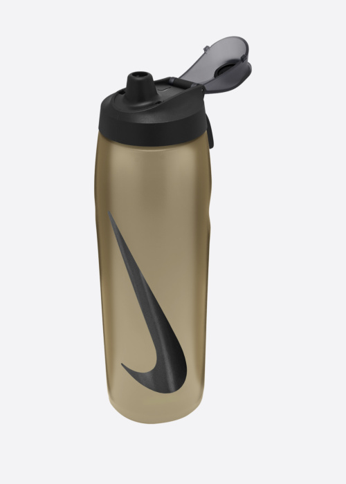 Бутылка для питья 32OZ Nike