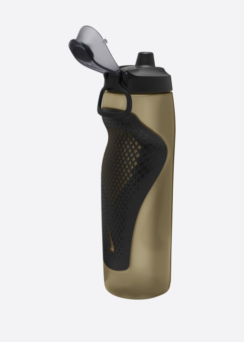 Бутылка для питья 32OZ Nike