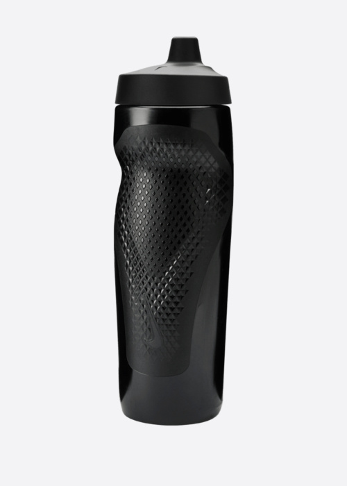 Nike dzēriena pudele Refuel Bottle Grip 24 Oz