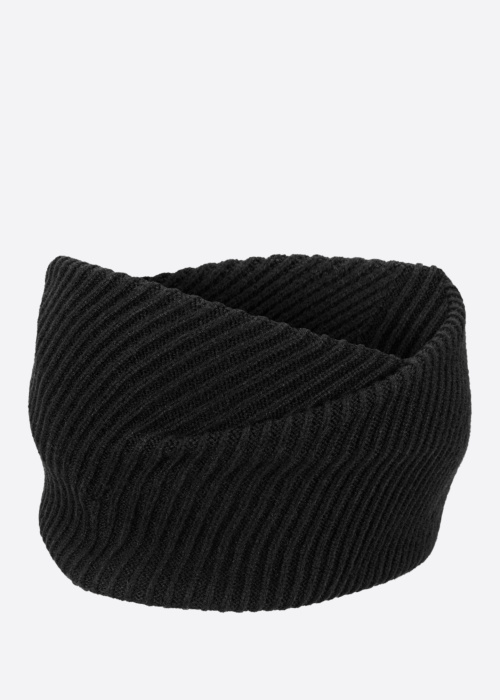 Повязка на голову City Knit Nike