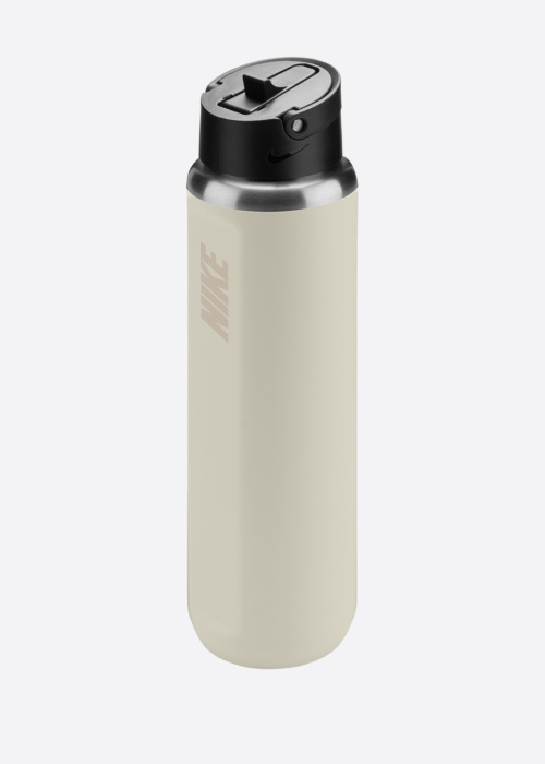 Бутылка для питья Ss Recharge Chug Bottle 24 Oz Rfsh Nike