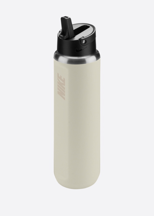Бутылка для питья Ss Recharge Chug Bottle 24 Oz Rfsh Nike