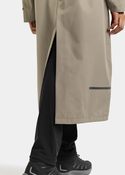 Didriksons pavasara-rudens parka Nadja 4