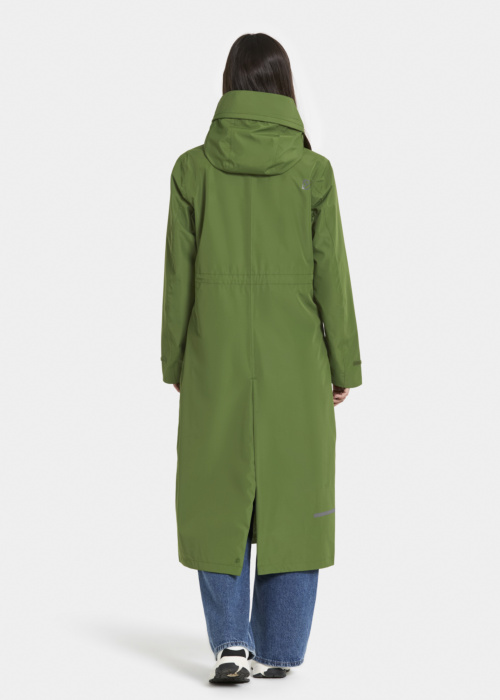 Весенне-осенняя парка Nadja Didriksons