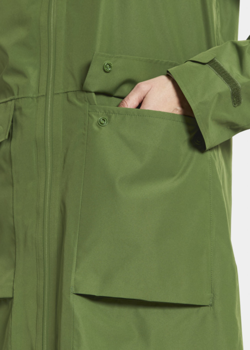 Весенне-осенняя парка Nadja Didriksons