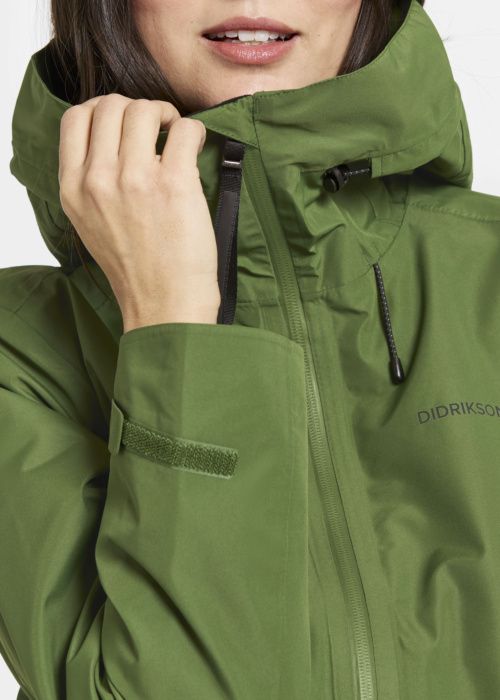 Весенне-осенняя парка Nadja Didriksons