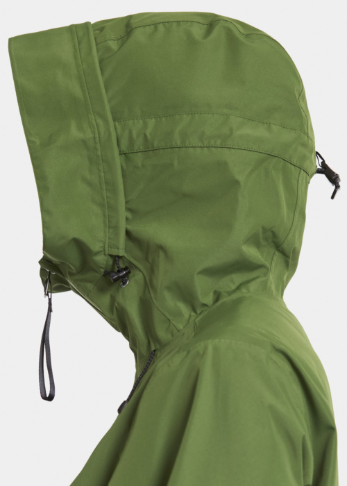 Весенне-осенняя парка Nadja Didriksons