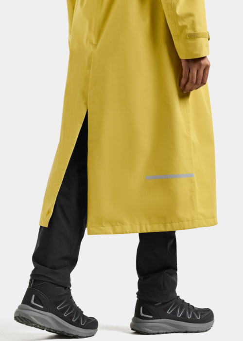 Didriksons pavasara-rudens parka Nadja 4