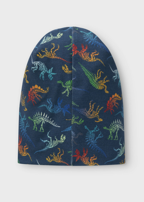 Весенне-осенняя шапка Moppy Name It Mini