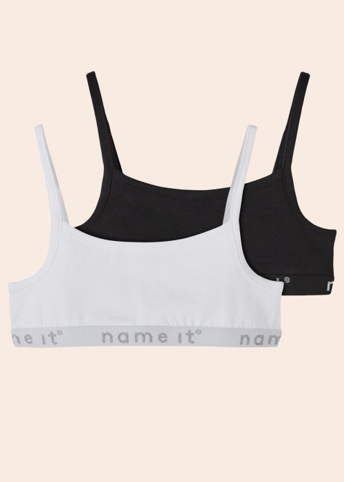 Топ 2 шт. Name It Kids