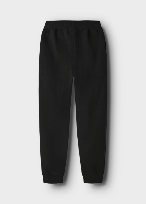 Name It Kids sporta bikses Sweat