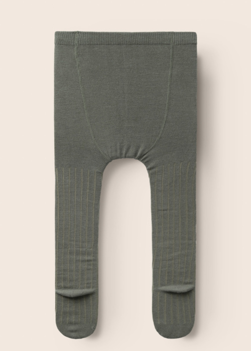 Name It Mini zeķubikses Wakma