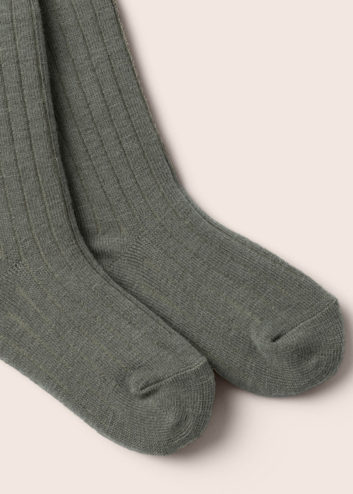 Name It Mini zeķubikses Wakma