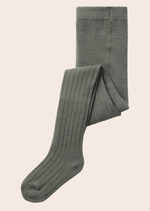 Name It Mini zeķubikses Wakma