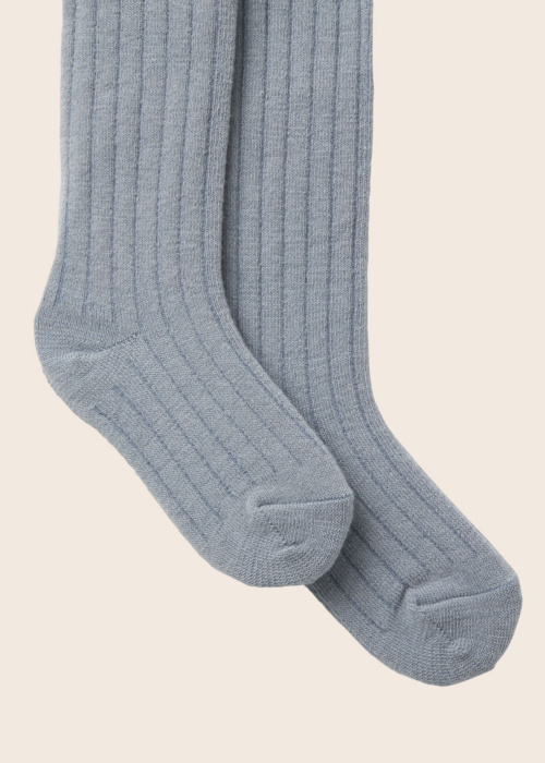 Колготки Wakma Name It Mini