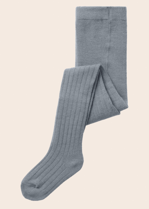 Колготки Wakma Name It Mini