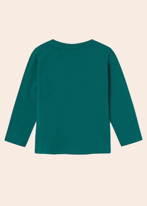 Name It Mini T-krekls Jonin