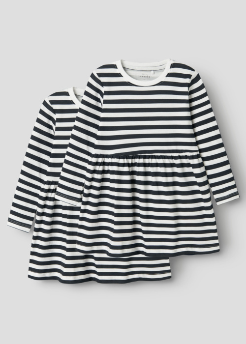 Name It Mini kleita Vivia 2 gab