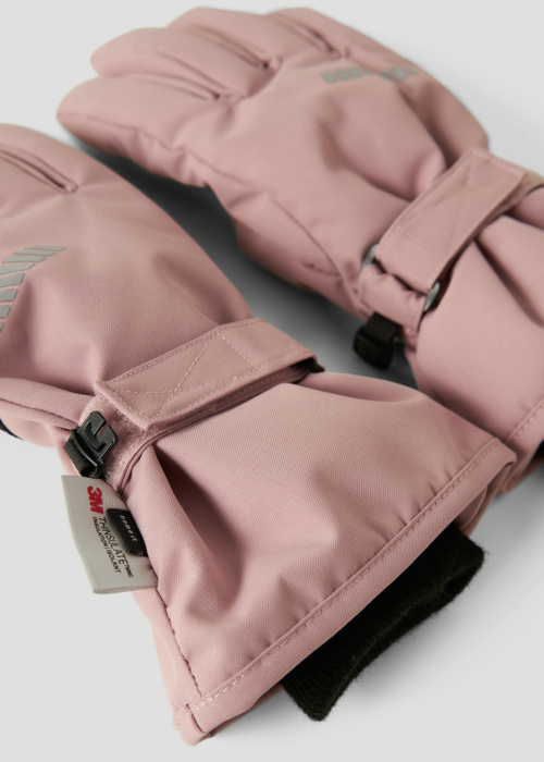 Перчатки Snow10 Name It Kids